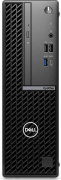 фото Компьютер Dell Optiplex 7020 Plus SFF