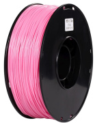 фото Пластик для принтера 3D Cactus CS-3D-PETG-1KG-PINK