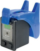 фото Картридж Cactus CS-C8727