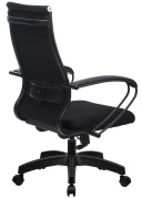 фото Кресло Metta 19(MPRU)