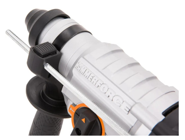 фото Перфоратор Worx WX339 в Воронеже