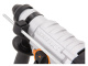 фото Перфоратор Worx WX339 в Воронеже