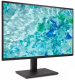 фото Монитор 31,5" Acer B327QKB1bmiiprzx в Санкт-Петербургe
