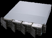 фото Модуль расширения QNAP TL-R1200S-RP