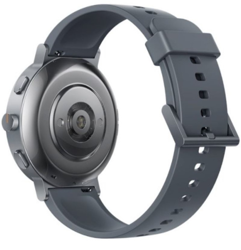 фото Часы  Realme Watch S5