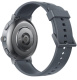 фото Часы  Realme Watch S5