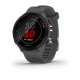 фото Часы  Garmin Forerunner 55 в Санкт-Петербургe