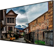 фото Панель LCD GoodView M55SAH