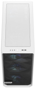 фото Корпус Fractal Design Meshify 2 RGB White TG Clear Tint