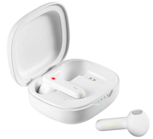 фото Гарнитура wireless Defender TWINS 920 в Екатеринбурге