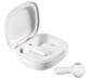 фото Гарнитура wireless Defender TWINS 920 в Екатеринбурге