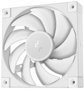 фото Вентилятор Deepcool FD12 WH-3 IN 1