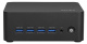 фото Неттоп  MSI Cubi Z AI 8M-027BRU в Санкт-Петербургe