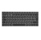 фото Клавиатура  Satechi Slim X1 в Самаре