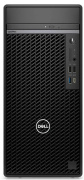 фото Компьютер Dell Optiplex 7020 PLUS MT