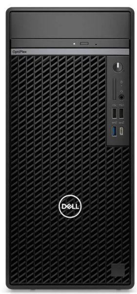 фото Системный блок Dell Optiplex 7020 PLUS MT Intel Core i7, 32 ГБ, 512 Гб, Intel UHD Graphics,  ОС Windows 11 Профессиональная
