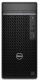 фото Компьютер  Dell Optiplex 7020 PLUS MT в Красноярске
