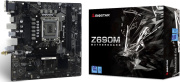 фото Материнская плата Biostar Z690MX2-E D4