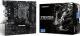 фото Материнская плата mATX Biostar Z690MX2-E D4 в Волгограде
