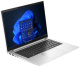 фото Ноутбук  HP EliteBook 840 G10 в Краснодаре 14 ", Core i5, 16 Гб RAM, 512 Гб SSD, UHD Graphics, Серебристый