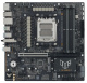 фото Материнская плата mATX ASUS TUF GAMING B850M-PLUS WIFI7 (УЦЕНЕННЫЙ) в Воронеже