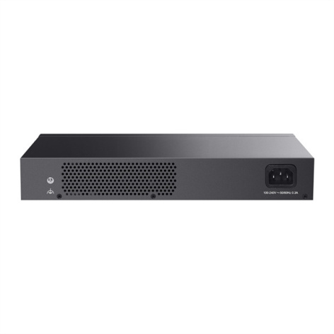 фото Коммутатор  TP-LINK LS1016G в Ростове-на-Дону