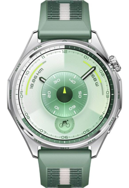 фото Часы  Huawei GT 6 в Санкт-Петербургe