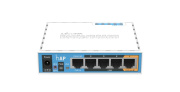 фото Маршрутизатор Mikrotik 951Ui-2nD