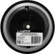 фото Светильник  Lamper 602-1007 в Казани