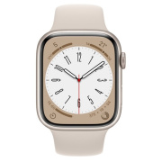 фото Часы Apple Watch Series 8 GPS 45mm
