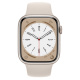 фото Часы  Apple Watch Series 8 GPS 45mm в Перми