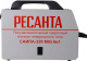 фото Сварочный полуавтомат  Ресанта САИПА-220 MIG 6в1 в Санкт-Петербургe