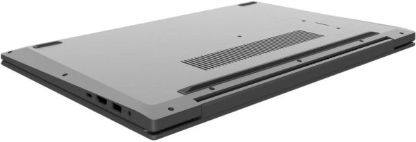 фото Ноутбук  iRu Калибр 15PH в Самаре 15.6 ", Ryzen 5, 8 Гб RAM, 256 Гб SSD, Radeon Graphics, Серый