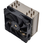 фото Кулер Thermalright TRUE Spirit 120 Rev.B