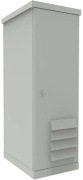 фото Шкаф SNR SNR-OFC-427010-CHM