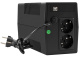 фото Источник бесперебойного питания  Exegate Power NB-600.LED.AVR.2SH.USB в Челябинске