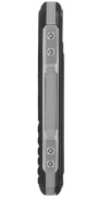 фото Мобильный телефон MAXVI T101