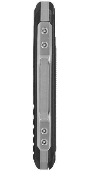 фото Мобильный телефон  MAXVI T101 в Казани