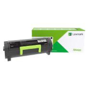 фото Картридж Lexmark 56F5U0E