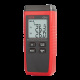 фото Термометр  RGK CT-12+TR-10W в Санкт-Петербургe
