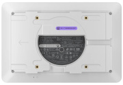 фото Контроллер Logitech Tap Scheduler
