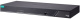фото Преобразователь  MOXA NPort 6650I-16-2AC-G2-T в Краснодаре