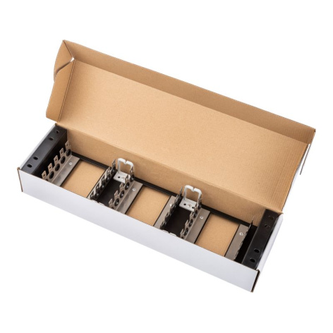 фото Рама  W&T WT-1128B в Красноярске