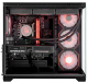 фото Компьютер  Bloody BD-PC CB76V2 TWR в Санкт-Петербургe