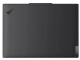 фото Ноутбук  Lenovo ThinkPad T14 G6 14 ", Core Ultra 7, 16 Гб RAM, 512 Гб SSD, Arc graphics, Черный