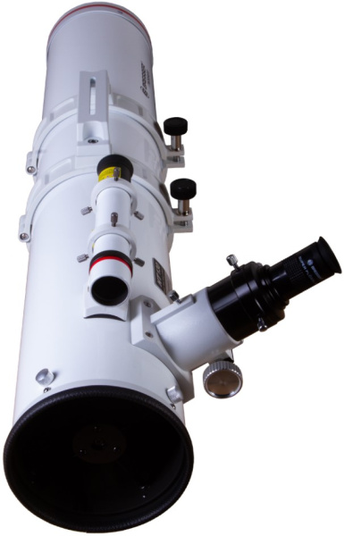 фото Оптическая труба  Bresser Messier NT-130/1000 в Самаре