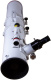 фото Оптическая труба  Bresser Messier NT-130/1000 в Самаре