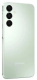 фото Смартфон  Samsung Galaxy A16 4/128GB в Казани