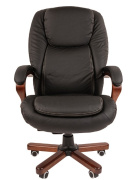 фото Кресло Chairman 408