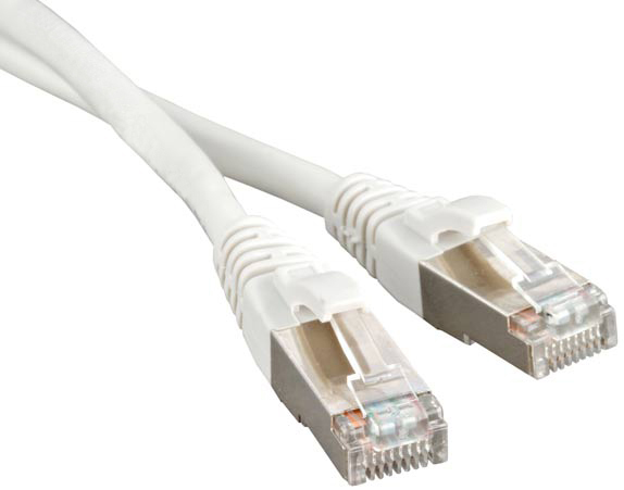 

Кабель патч-корд FTP 5e кат. 1м. Hyperline PC-LPM-STP-RJ45-RJ45-C5e-1M-LSZH-WH LSZH, 1 м, белый, PC-LPM-STP-RJ45-RJ45-C5e-1M-LSZH-WH